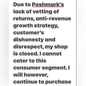 Black Graphic Text T-Shirt